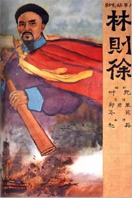 牙买加驾驶证怎么仿制