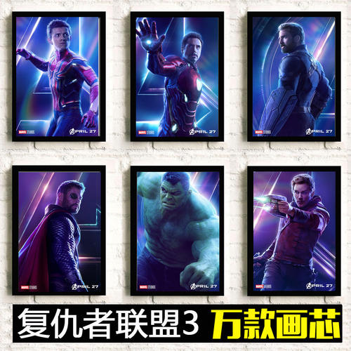 携程存款证明靠谱吗